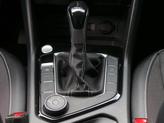Thumbnail of 2023 Pyrite Silver Metallic Volkswagen Taos
