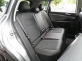 Thumbnail of 2023 Pyrite Silver Metallic Volkswagen Taos
