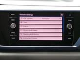 Thumbnail of 2023 Pyrite Silver Metallic Volkswagen Taos