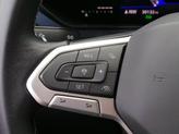 Thumbnail of 2023 Pyrite Silver Metallic Volkswagen Taos