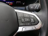 Thumbnail of 2023 Pyrite Silver Metallic Volkswagen Taos