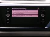 Thumbnail of 2023 Pyrite Silver Metallic Volkswagen Taos