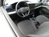 Thumbnail of 2023 Pyrite Silver Metallic Volkswagen Taos