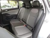 Thumbnail of 2023 Pyrite Silver Metallic Volkswagen Taos