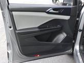 Thumbnail of 2023 Pyrite Silver Metallic Volkswagen Taos