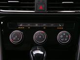 Thumbnail of 2023 Pyrite Silver Metallic Volkswagen Taos