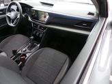 Thumbnail of 2023 Pyrite Silver Metallic Volkswagen Taos