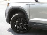 Thumbnail of 2023 Pyrite Silver Metallic Volkswagen Taos