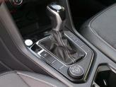 Thumbnail of 2023 Pyrite Silver Metallic Volkswagen Taos