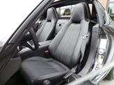 Thumbnail of 2023 Machine Gray Metallic Mazda MX-5 Miata RF