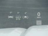 Thumbnail of 2020 Summit White GMC Sierra 2500