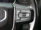 Thumbnail of 2020 Summit White GMC Sierra 2500
