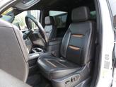 Thumbnail of 2020 Summit White GMC Sierra 2500