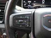 Thumbnail of 2024 Onyx Black GMC Sierra 3500