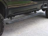 Thumbnail of 2024 Onyx Black GMC Sierra 3500