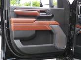 Thumbnail of 2024 Onyx Black GMC Sierra 3500