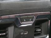 Thumbnail of 2024 Onyx Black GMC Sierra 3500