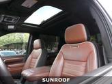 Thumbnail of 2024 Onyx Black GMC Sierra 3500
