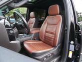Thumbnail of 2024 Onyx Black GMC Sierra 3500