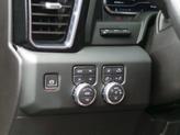 Thumbnail of 2024 Onyx Black GMC Sierra 3500