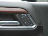 Thumbnail of 2024 Onyx Black GMC Sierra 3500