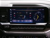Thumbnail of 2024 Slate Gray Metallic Chevrolet Silverado 1500