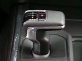 Thumbnail of 2024 Slate Gray Metallic Chevrolet Silverado 1500