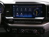 Thumbnail of 2024 Slate Gray Metallic Chevrolet Silverado 1500