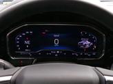 Thumbnail of 2024 Slate Gray Metallic Chevrolet Silverado 1500