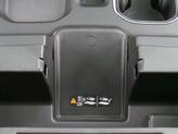 Thumbnail of 2024 Slate Gray Metallic Chevrolet Silverado 1500