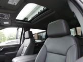 Thumbnail of 2024 Slate Gray Metallic Chevrolet Silverado 1500