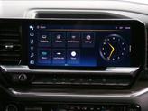 Thumbnail of 2024 Slate Gray Metallic Chevrolet Silverado 1500