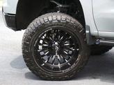 Thumbnail of 2024 Slate Gray Metallic Chevrolet Silverado 1500