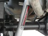 Thumbnail of 2024 Slate Gray Metallic Chevrolet Silverado 1500