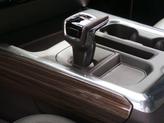 Thumbnail of 2024 Slate Gray Metallic Chevrolet Silverado 1500