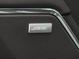 Thumbnail of 2024 Slate Gray Metallic Chevrolet Silverado 1500