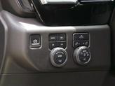 Thumbnail of 2024 Slate Gray Metallic Chevrolet Silverado 1500
