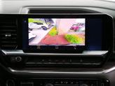 Thumbnail of 2024 Slate Gray Metallic Chevrolet Silverado 1500