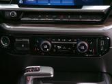 Thumbnail of 2024 Slate Gray Metallic Chevrolet Silverado 1500