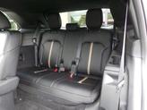 Thumbnail of 2025 Rhodium Mazda CX-90