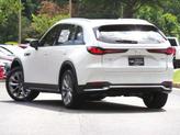 Thumbnail of 2025 Rhodium Mazda CX-90