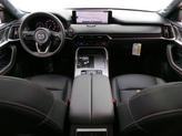 Thumbnail of 2025 Rhodium Mazda CX-90