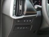 Thumbnail of 2025 Rhodium Mazda CX-90