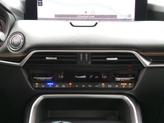 Thumbnail of 2025 Rhodium Mazda CX-90