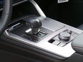 Thumbnail of 2025 Rhodium Mazda CX-90