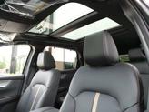 Thumbnail of 2025 Rhodium Mazda CX-90