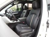 Thumbnail of 2025 Rhodium Mazda CX-90