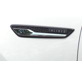 Thumbnail of 2025 Rhodium Mazda CX-90