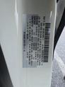 Thumbnail of 2022 Snowflake White Pearl Mazda CX-5
