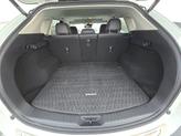 Thumbnail of 2022 Snowflake White Pearl Mazda CX-5